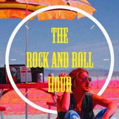 The Rock & Roll Hour
