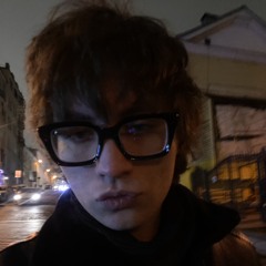 !nnoluvv (https://t.me/innoluvv)