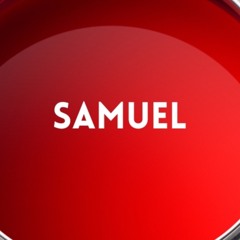 Samuel