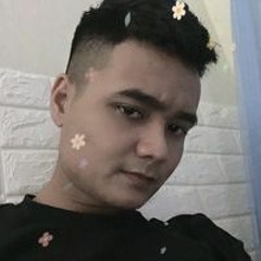 Đỗ Tân