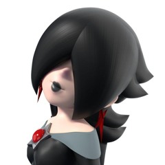 Shemoza