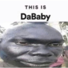 polo cum