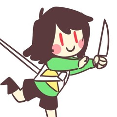 ★ʕ•ᴥ•ʔ★