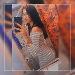 Karen Araujo