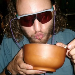 Yuval Shalom
