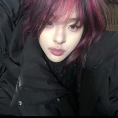 Jiyin