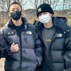 army jk <3