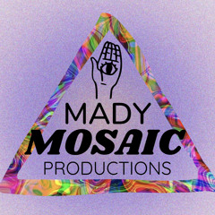 MADY MOSAIC