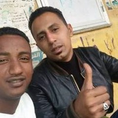 Shady Mohamed