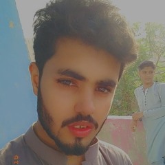 mansor