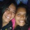 MamZ'lle Trk