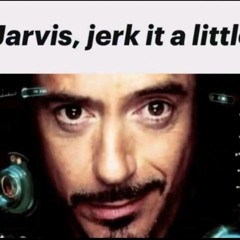 ironmansmetallydih