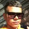 luan cidral