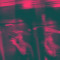 AMBIENTS SLEAZE