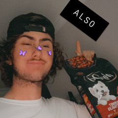 Joel Kay