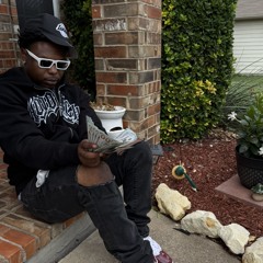 Payroll Zay