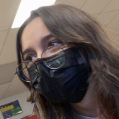 paulina <3