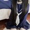 Anakim