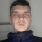 Ryanwhite108
