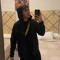 youssef.mano16