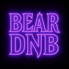 BEAR-DNB