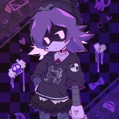 Uzi