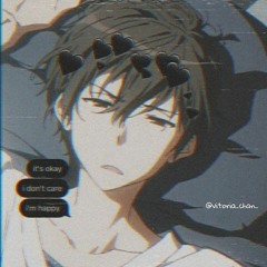 Unkn0wn_l0ser