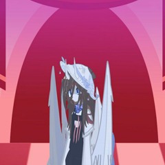 KindDemonic