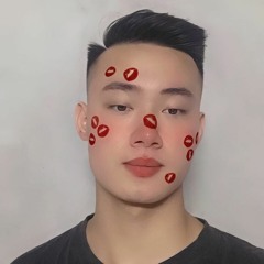 Binh Dang