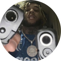 User070644440
