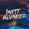 Matt Alvarez