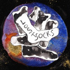 Lost Socks (band)