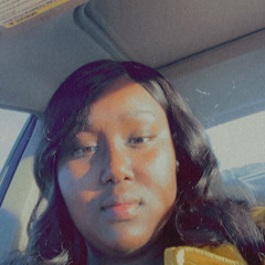 Lovely Naee
