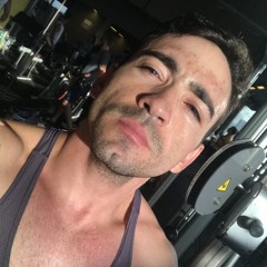 João Falcão