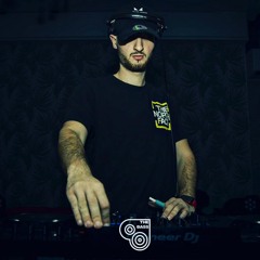 AntonyJ