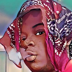 33rd break king mafia 🇺🇸🇺🇸🇺🇸🇺🇸