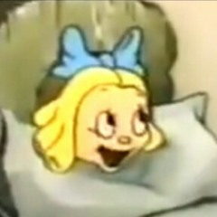 hnoys7