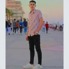 Mohamed Emad