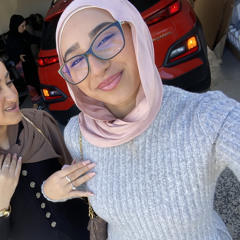 Malika Rashidi