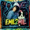 Emil