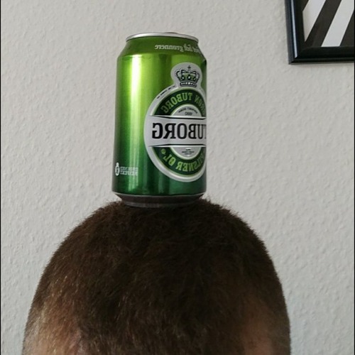 Ikke sig noget til min chef