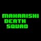 Maharishi DS