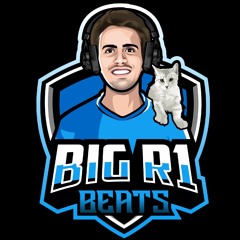 BIG R1