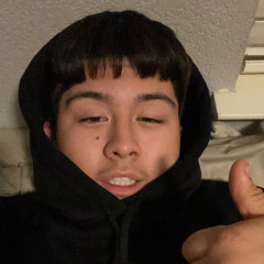 BIG.B
