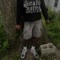 jbuckkss