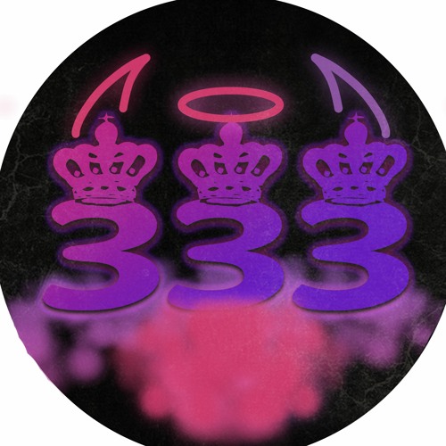 333 Collective’s avatar