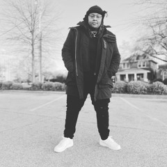 Bougie Ri©h Beatz