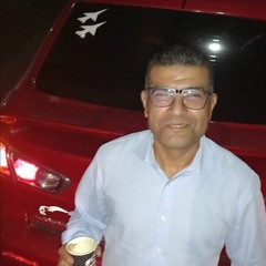 محمد سرحان