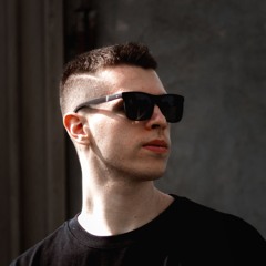 DJ DSZ