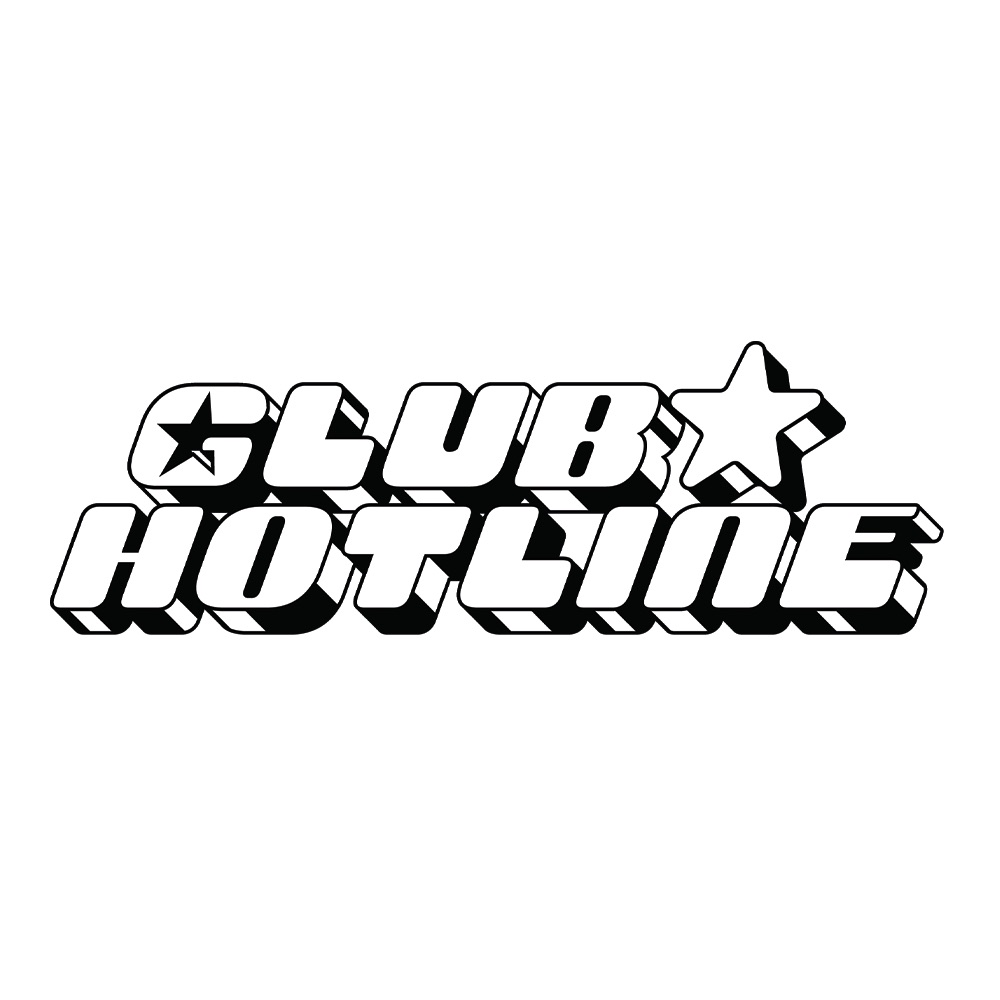 Glub Hotline